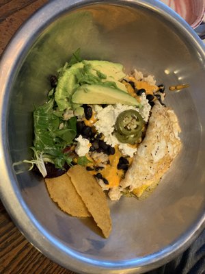 Photo of Outdated an Antique Cafe - Kingston, NY, US.