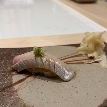Fujiwara Omakase - Sushi Bars Near Me - Bellevue, Washington Fujiwara Omakase - Sushi Bars Near Me - Bellevue, Washington