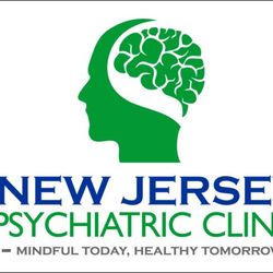 New Jersey Psychiatric Clinic