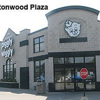 PIGGLY WIGGLY - Updated November 2025 - 13 Reviews - 505