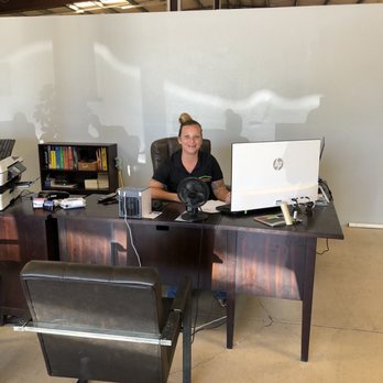 Mohave Powersports - Veronica. - Auto Repair Near Me - Fort Mohave, Arizona Mohave Powersports - Veronica. - Auto Repair Near Me - Fort Mohave, Arizona