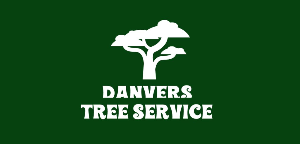 Danvers Tree Service - tree service in Middleton, MA