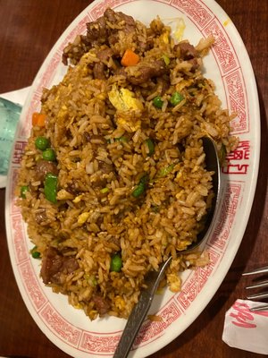 Great Castle Chinese Restaurant by null