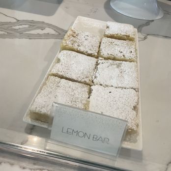 Just Baked - Bakeries Near Me - Paso Robles, California Just Baked - Bakeries Near Me - Paso Robles, California