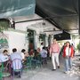 Photo of Los Churros de Valle