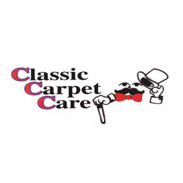 CLASSIC CARPET CARE Updated August 2024 10 Photos Ypsilanti