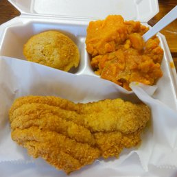 Catfish