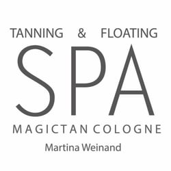 Tanning & Floating SPA Magictan Köln