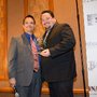 Photo of Santee Chamber of Commerce