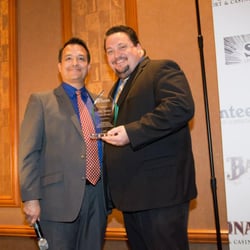 Santee Chamber of Commerce - Trade Association, Santee, CA