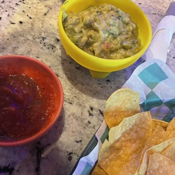 Ole Ole Mexican Grill & Cantina - Guac chips salsa - Mexican Near Me - Forest, Virginia Ole Ole Mexican Grill & Cantina - Guac chips salsa - Mexican Near Me - Forest, Virginia
