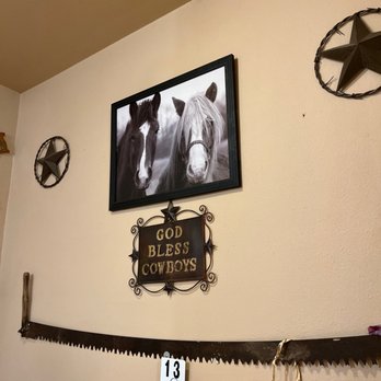 Penko Viejo - Cute vintage decorations! - Mexican Near Me - Rio Grande City, Texas Penko Viejo - Cute vintage decorations! - Mexican Near Me - Rio Grande City, Texas
