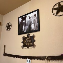 Penko Viejo - Cute vintage decorations!