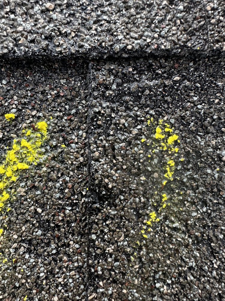 Slide of CTXR Roofing & Storm Restoration