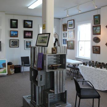 Sackets Harbor Arts Center - Art Galleries Near Me - Sackets Harbor, New York Sackets Harbor Arts Center - Art Galleries Near Me - Sackets Harbor, New York