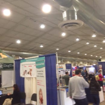 Bay Area Pet Expo - Venues from the inside! - Pet Adoption Near Me - San Jose, California Bay Area Pet Expo - Venues from the inside! - Pet Adoption Near Me - San Jose, California