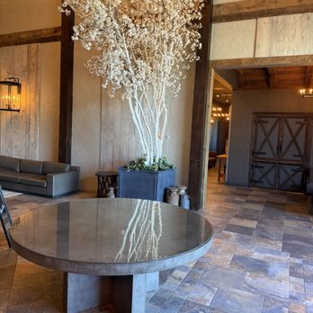 Villa Venezia - Venues & Event Spaces Near Me - Middletown, New York