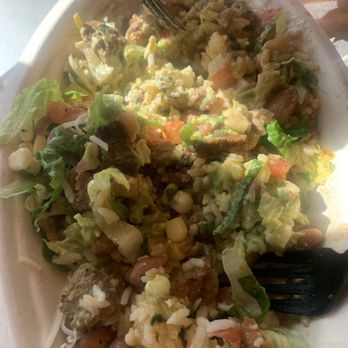 Chipotle Mexican Grill - Fast Food Near Me - Cathedral City, California Chipotle Mexican Grill - Fast Food Near Me - Cathedral City, California