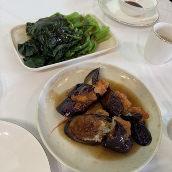 Fine River - Dim Sum Near Me - Houston, Texas Fine River - Dim Sum Near Me - Houston, Texas