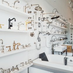 Design On Tap