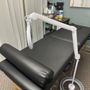 Pine City Electrolysis