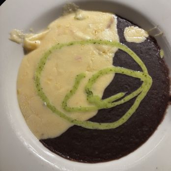 Boudro's, a Texas Bistro - Soup - New American Near Me - San Antonio, Texas