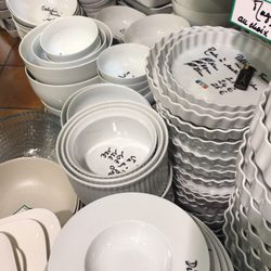 La Vaissellerie SA