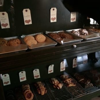 Mindy's Bakery - Cookies to go - Desserts Near Me - Chicago, Illinois Mindy's Bakery - Cookies to go - Desserts Near Me - Chicago, Illinois