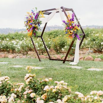 PacWest Blooms & Events - Wedding Planning Near Me - Carpinteria, California PacWest Blooms & Events - Wedding Planning Near Me - Carpinteria, California