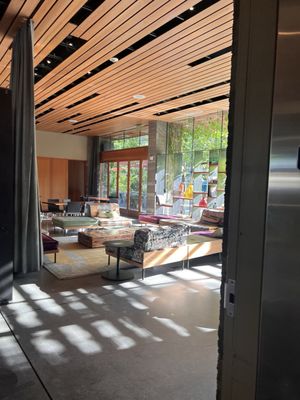 h2hotel by null