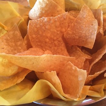 San Marcos Restaurant - Mexican Near Me - Oklahoma City, Oklahoma San Marcos Restaurant - Mexican Near Me - Oklahoma City, Oklahoma
