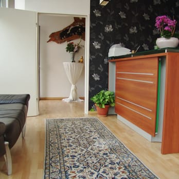 Ayurveda Centrum - Massage Near Me - Hanover, NI