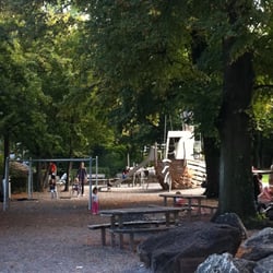 Kollerwiese