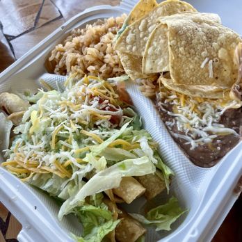 Los Cotijas Taco Shop - Three Taquito Combo - Mexican Near Me - Garden Grove, California Los Cotijas Taco Shop - Three Taquito Combo - Mexican Near Me - Garden Grove, California