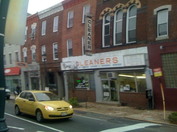 RIM’S ONE HOUR CLEANERS Updated September 2024 32 Reviews 2203