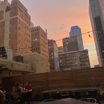 Sky Blossom - Sunset - Vietnamese Near Me - Dallas, Texas Sky Blossom - Sunset - Vietnamese Near Me - Dallas, Texas