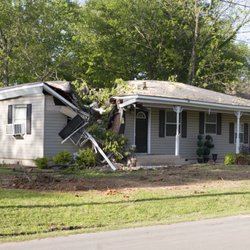 Aftercare Restoration - Storm Damage 24/7 Emergency Service