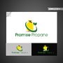 Photo of Promise Propane