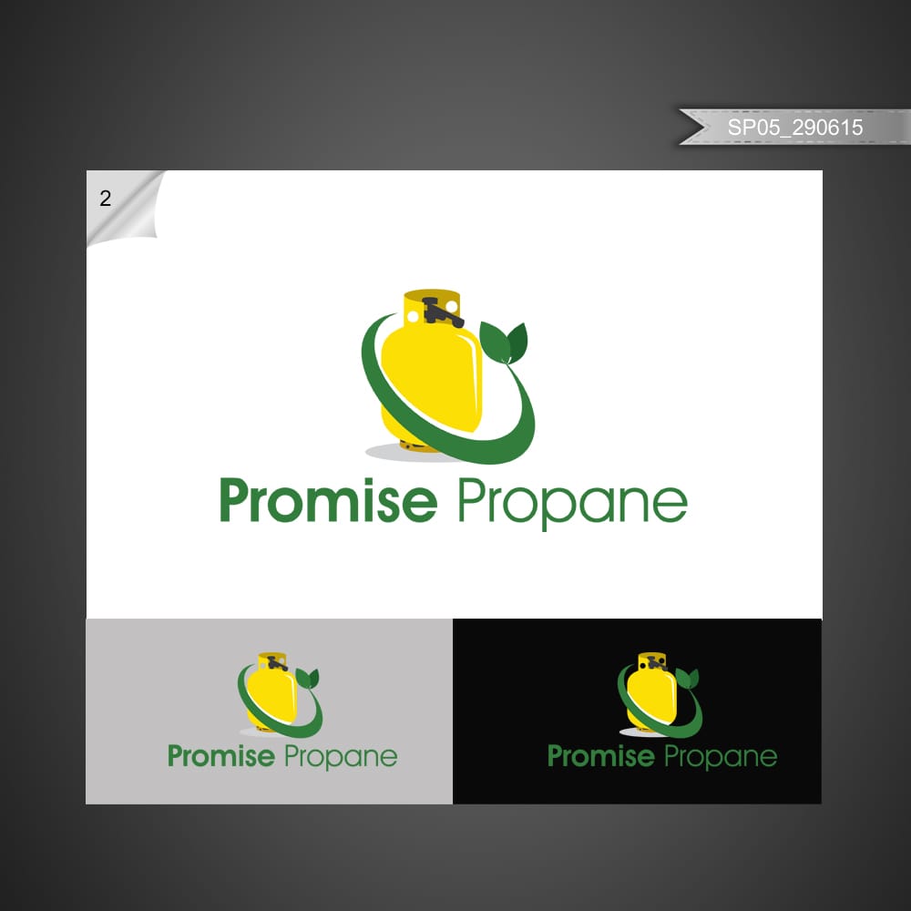 PROMISE PROPANE Updated May 2024 110 Holmes Rd, Newington