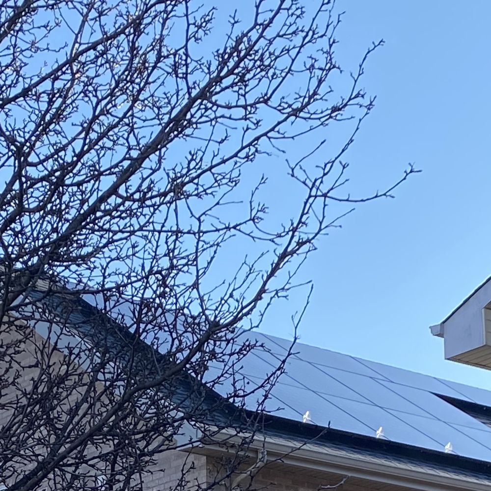 EmPower Solar - Solar Installation Near Me - Bethpage, New York EmPower Solar - Solar Installation Near Me - Bethpage, New York