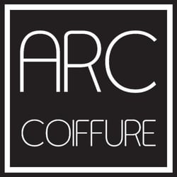 Arc Coiffure