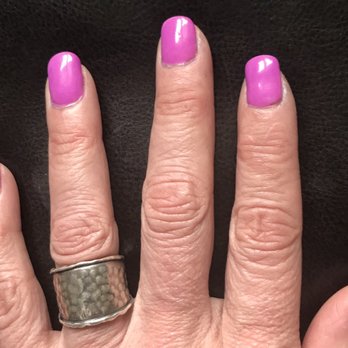 Rio Nails - Nail Salons Near Me - Rio Grande, New Jersey