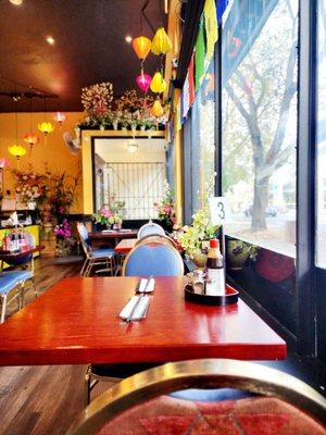 Pho Viet Anh by null