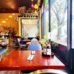 Pho Viet Anh
