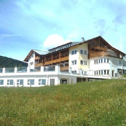 Hotel Bellavista