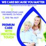 Photo of LightHouse Care Providers