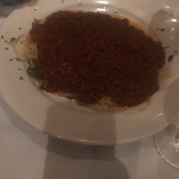 GoodFellas Restaurant - Pasta bolognese - Italian Near Me - Garfield, New Jersey GoodFellas Restaurant - Pasta bolognese - Italian Near Me - Garfield, New Jersey
