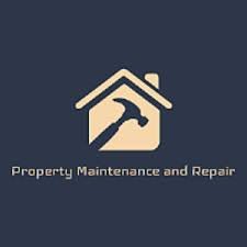 Slide of John’s Property Maintenance Services