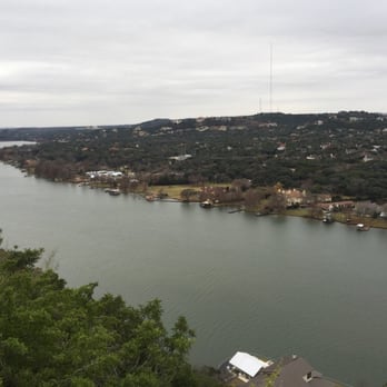 Mount Bonnell - Hiking Near Me - Austin, Texas Mount Bonnell - Hiking Near Me - Austin, Texas
