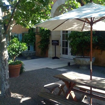 Swanson Vineyards - Wine Tasting Room Near Me - Rutherford, California Swanson Vineyards - Wine Tasting Room Near Me - Rutherford, California